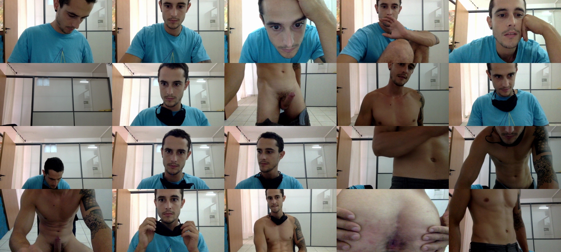 Azrael3873  05-05-2021